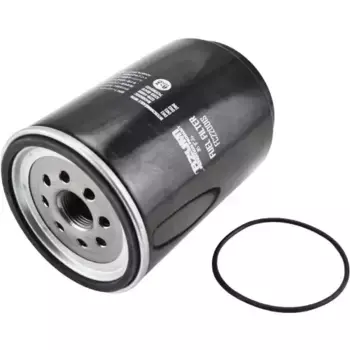 Топливный фильтр AZUMI FC22001S