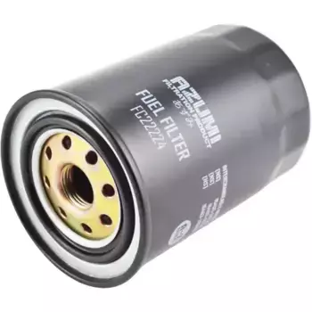 Топливный фильтр AZUMI FC22224