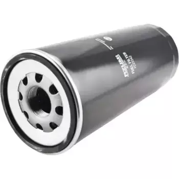 Топливный фильтр AZUMI FC22242