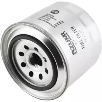 Топливный фильтр AZUMI FC23317