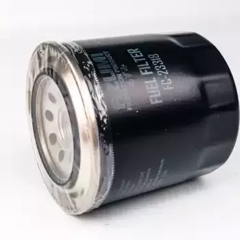 Топливный фильтр AZUMI FC23318