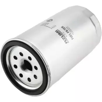 Топливный фильтр AZUMI FC23322