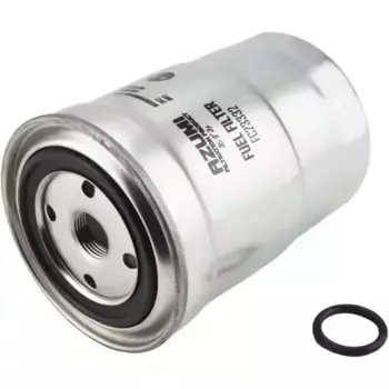 Топливный фильтр AZUMI FC23332