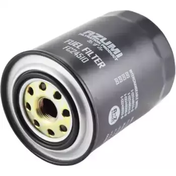 Топливный фильтр AZUMI FC24510