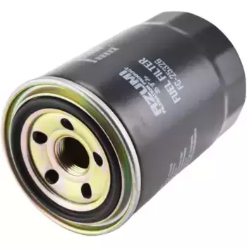 Топливный фильтр AZUMI FC25326