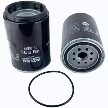 Топливный фильтр AZUMI FC26048