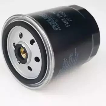 Топливный фильтр AZUMI FC31601