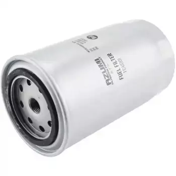 Топливный фильтр AZUMI FC41001