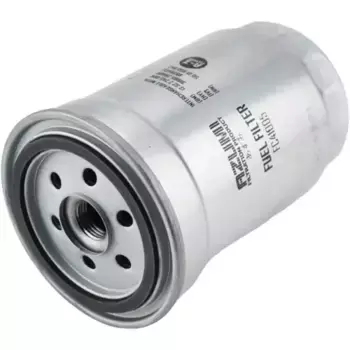 Топливный фильтр AZUMI FC41005