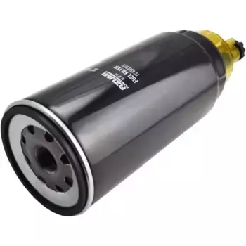 Топливный фильтр AZUMI FC45032S DAF 65/75/85/95/105