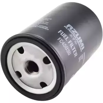 Топливный фильтр AZUMI FC45036