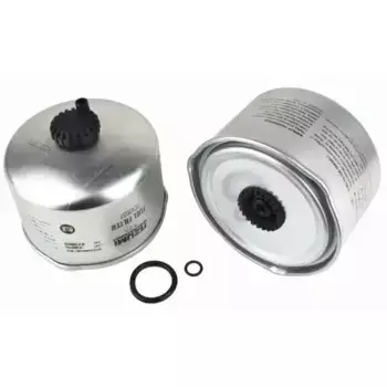 Топливный фильтр AZUMI FC47037