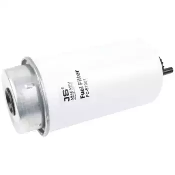 Топливный фильтр AZUMI FC51001