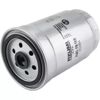 Топливный фильтр AZUMI FC52014