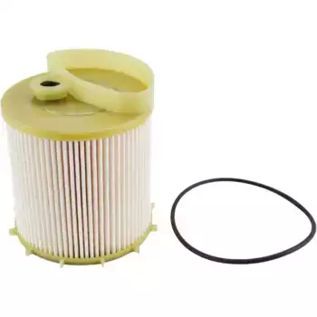 Топливный фильтр AZUMI FE14048