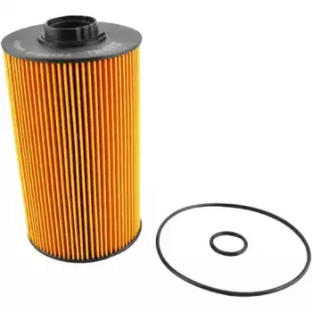 Топливный фильтр AZUMI FE20018