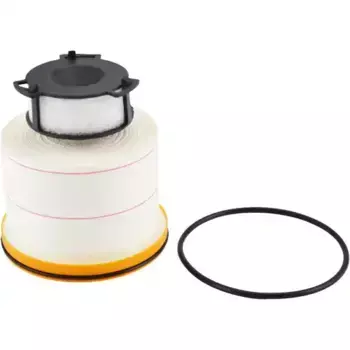 Топливный фильтр AZUMI FE21004