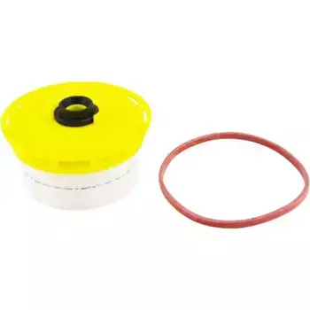 Топливный фильтр AZUMI FE21502