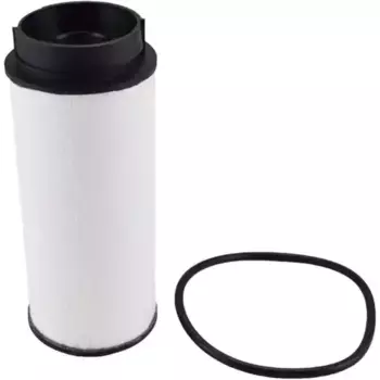 Топливный фильтр AZUMI FE23001