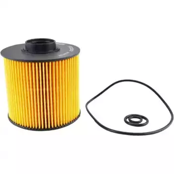 Топливный фильтр AZUMI FE23502