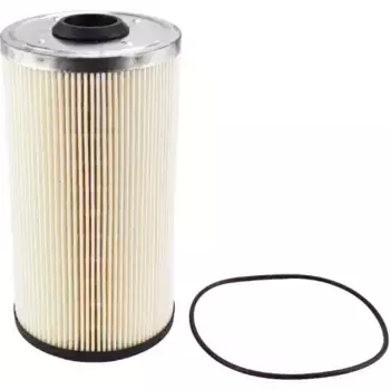 Топливный фильтр AZUMI FE24002