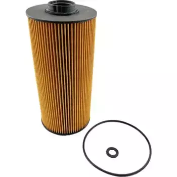 Топливный фильтр AZUMI FE24019