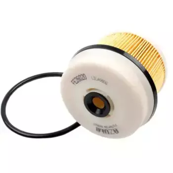 Топливный фильтр AZUMI FE26020