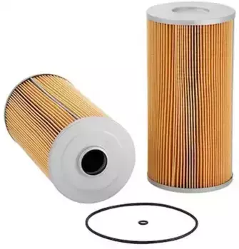 Топливный фильтр AZUMI FE26031