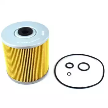 Топливный фильтр AZUMI FE26606