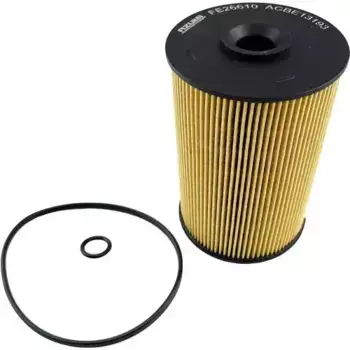 Топливный фильтр AZUMI FE26610