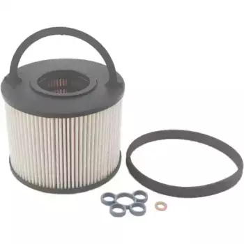 Топливный фильтр AZUMI FE33004