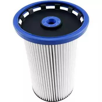 Топливный фильтр AZUMI FE33010