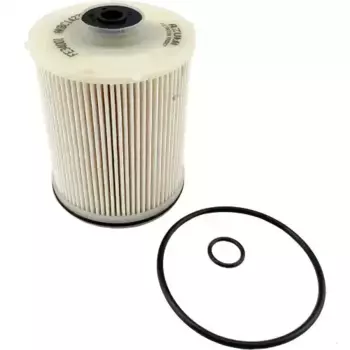 Топливный фильтр AZUMI FE34001 Renault Logan/Clio 1.5DCI 12>