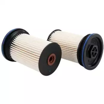 Топливный фильтр AZUMI FE34002SET