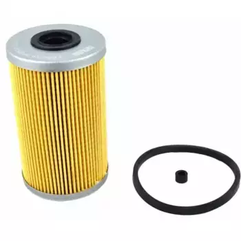 Топливный фильтр AZUMI FE34006