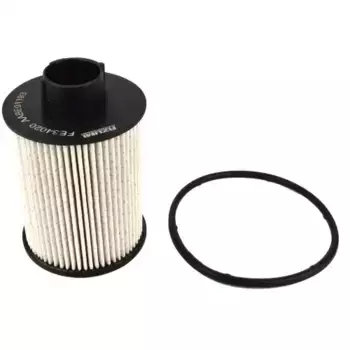 Топливный фильтр AZUMI FE34020