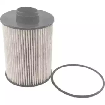 Топливный фильтр AZUMI FE40002