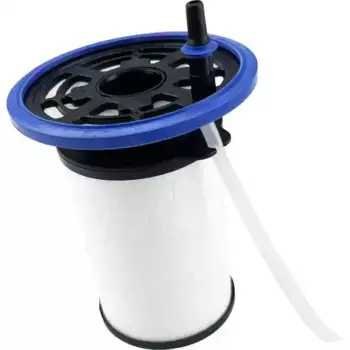 Топливный фильтр AZUMI FE41001