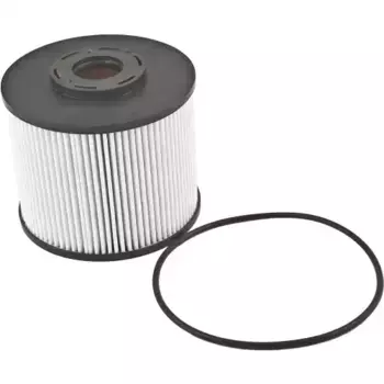 Топливный фильтр AZUMI FE42032