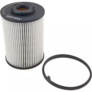 Топливный фильтр AZUMI FE45001