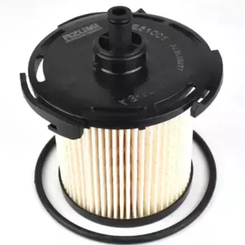 Топливный фильтр AZUMI FE51001