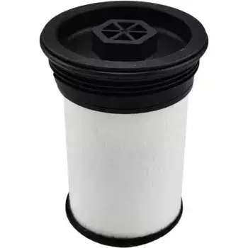 Топливный фильтр AZUMI FE52004