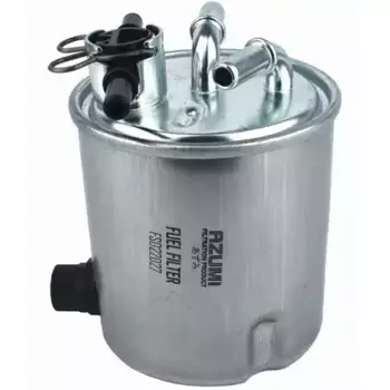 Топливный фильтр AZUMI FS22027