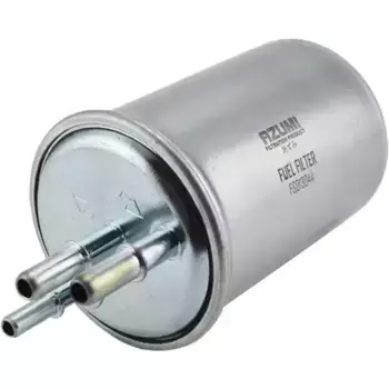 Топливный фильтр AZUMI FSD13044