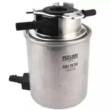 Топливный фильтр AZUMI FSD22012