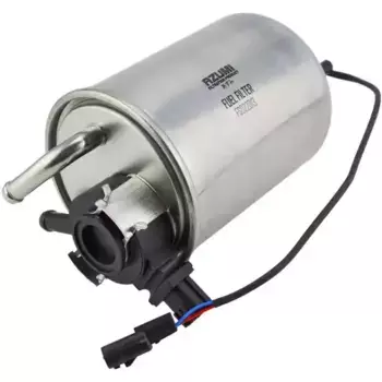 Топливный фильтр AZUMI FSD22013