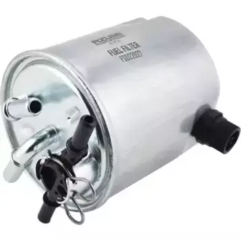 Топливный фильтр AZUMI FSD22027