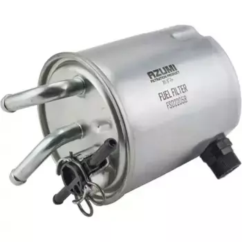 Топливный фильтр AZUMI FSD22058