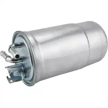 Топливный фильтр AZUMI FSD30002