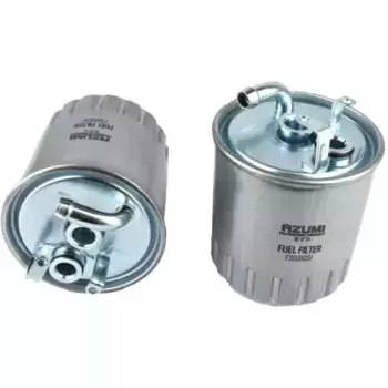 Топливный фильтр AZUMI FSD31051